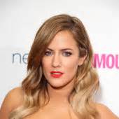 Caroline Flack nude pictures, onlyfans leaks, playboy ...